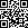 https://khabaronline.ir/xXRG