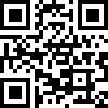 https://khabaronline.ir/xnLhp