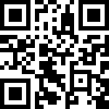 https://khabaronline.ir/xngJJ