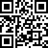 https://khabaronline.ir/xSjy