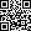 https://khabaronline.ir/xpqPy
