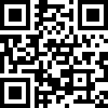 https://khabaronline.ir/xkrMQ