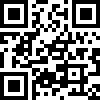 https://khabaronline.ir/x5pW8