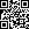 https://khabaronline.ir/xfd5V