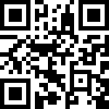 https://khabaronline.ir/xpGLD