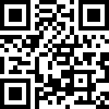 https://khabaronline.ir/xfZs3