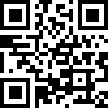 https://khabaronline.ir/x4cWx