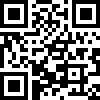 https://khabaronline.ir/x6hs9