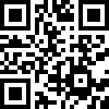 https://khabaronline.ir/xhL8