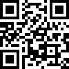 https://khabaronline.ir/x67Ls