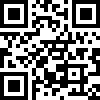 https://khabaronline.ir/xmCzk