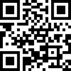 https://khabaronline.ir/xnc2L