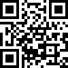 https://khabaronline.ir/xnSLz