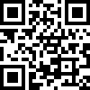 https://khabaronline.ir/xnHGm