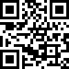 https://khabaronline.ir/xhZcz