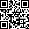 https://khabaronline.ir/xhRPV