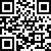 https://khabaronline.ir/xhv2Z