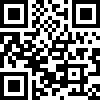 https://khabaronline.ir/xpyqf