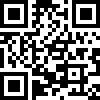 https://khabaronline.ir/x6PkD