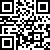https://khabaronline.ir/xgspR