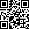 https://khabaronline.ir/x3LqD
