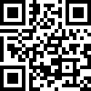 https://khabaronline.ir/xq8DT