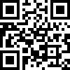 https://khabaronline.ir/x8RPK