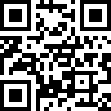https://khabaronline.ir/xm5nJ