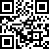 https://khabaronline.ir/x5xVs