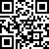 https://khabaronline.ir/xm7sk