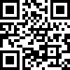 https://khabaronline.ir/xnkBZ