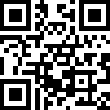 https://khabaronline.ir/xmmTV