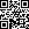 https://khabaronline.ir/xhNDG