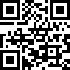 https://khabaronline.ir/xhYgg