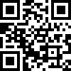 https://khabaronline.ir/xgCgM