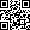 https://khabaronline.ir/x72Dc