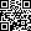 https://khabaronline.ir/xhgw3