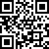 https://khabaronline.ir/xhX8N