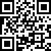 https://khabaronline.ir/xj6H9