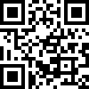 https://khabaronline.ir/x5Hq8