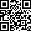 https://khabaronline.ir/xdzCK