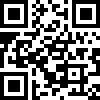 https://khabaronline.ir/x35pv