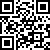 https://khabaronline.ir/xjsL9