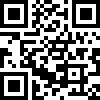https://khabaronline.ir/xg62d