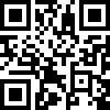 https://khabaronline.ir/xFhc
