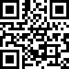 https://khabaronline.ir/xnfQT