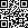 https://khabaronline.ir/x6Wzm