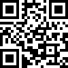 https://khabaronline.ir/x7ShP