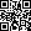 https://khabaronline.ir/xfNTS