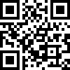 https://khabaronline.ir/xqjp6